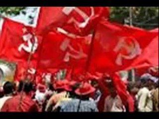 MAY DINAME - UNNI MENON