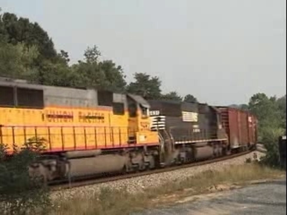 Ns20060826_15t_wboro