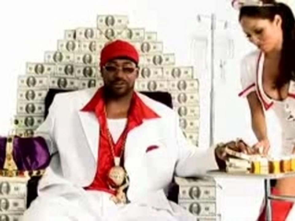 Big Doe Rehab cover shoot
