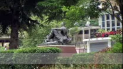 Kenge per Zaho Balilin