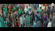 Haq Se | Humein Haq Chahiye Haq Se | Ankit Bharadwaj & Prachi Bansal | Javed Ali | Sanjay Pathak