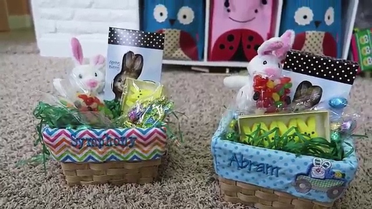 A BABY IS BORN!