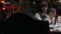 テレビ東京　木ドラ25「ReMind」第2話