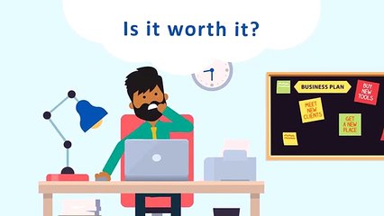 Your Business 2.0 - One Stop Online Shop for Business Loan