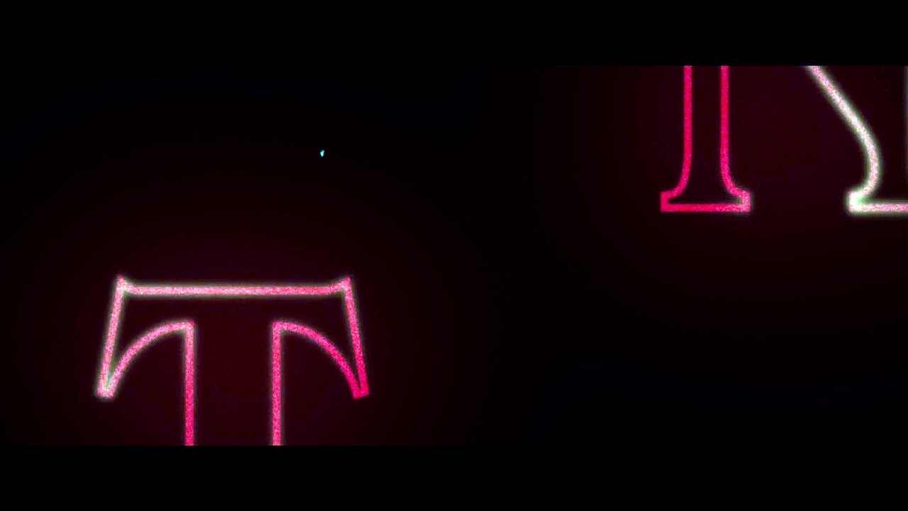 Stranger Platform - Video Engage