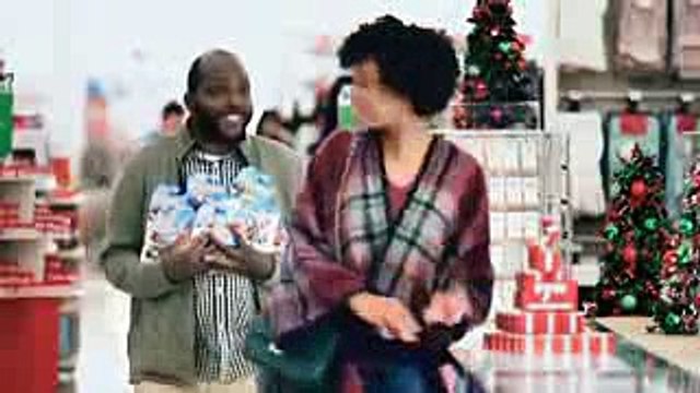 04 2016 12 17 有吉ジャポン【成り上がりジャポン あの脱落者は今】 PANDORATV