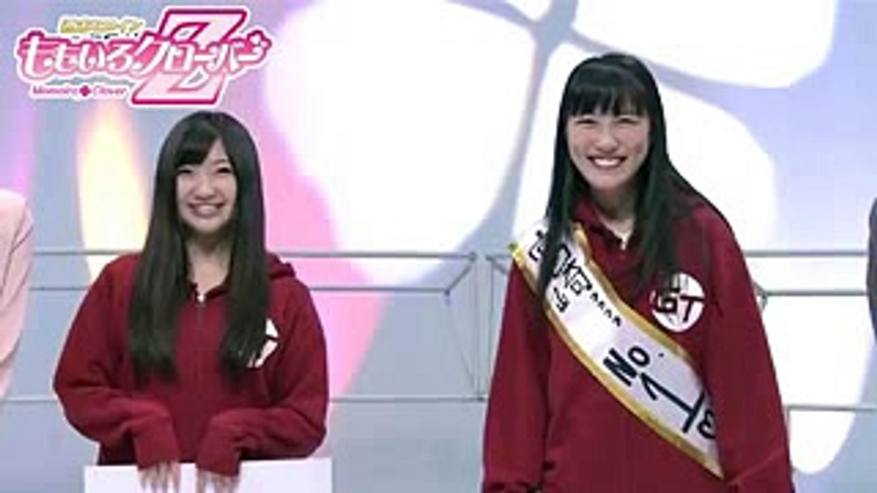【事務所に推され隊】印象に残った誕生日「誰が長い顔じゃ」