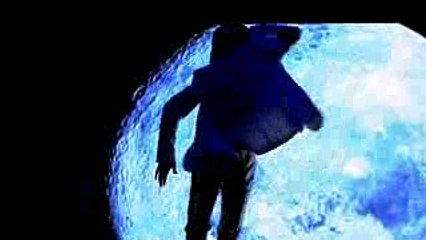 SMOOTH CRIMINAL  MICHAEL BOO JACKSON 2017