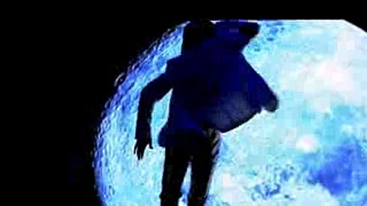 SMOOTH CRIMINAL  MICHAEL BOO JACKSON 2017
