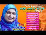 RAHANA  MAPPILAPATTUKAL   AUDIO JUKEBOX  VOL 3
