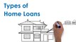 Flexi Home Loan EMI Options with Instant Approvals