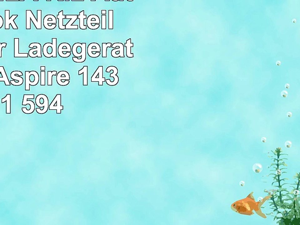 65W 19V 342A Kfz Auto Notebook Netzteil DC Adapter Ladegerät für Acer Aspire 1430 1551