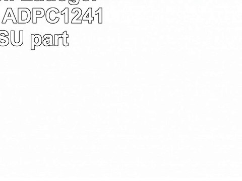 12V Netzteil Ladegerät für Acer ADPC12416AW PSU part