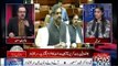 Live with Dr.Shahid Masood | 26-October-2017 | Nawaz Sharif | Maryam Nawaz | Election Commission |