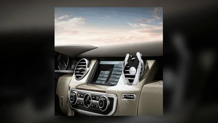 Phone Car Accessories