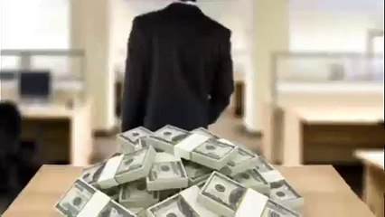 aaaaa