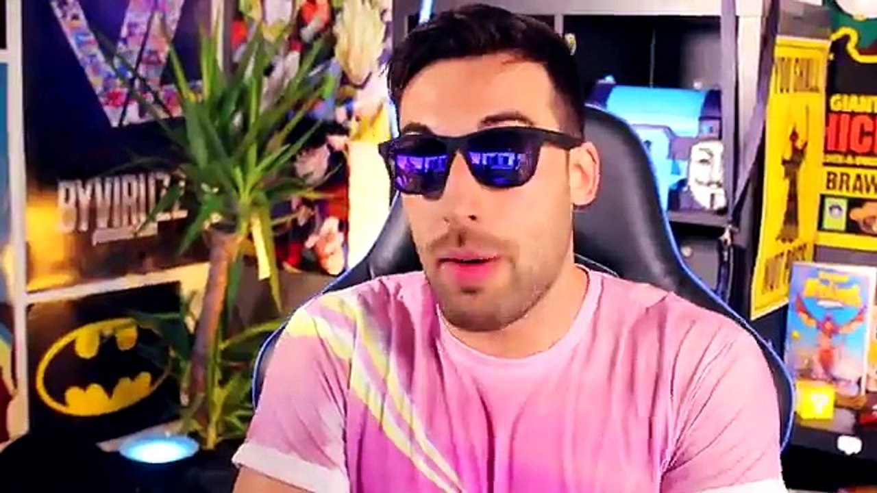 ¡¡ME TOCA EL CEMENTERIO Y TODAS LAS CARTAS LEGENDARIAS!! EL MEJOR ABRIENDO COFRES DE CLASH ROYALE!