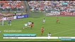 [HD] 25.06.1988 - UEFA EURO 1988 Final Match Netherlands 2-0 CCCP