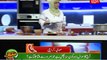Abbtakk - Daawat-e-Rahat - Episode 150 (Masalay Daar Desi Murgh Biryani, Sooji Gulab Jaman ki Kheer) - 27 October 2017