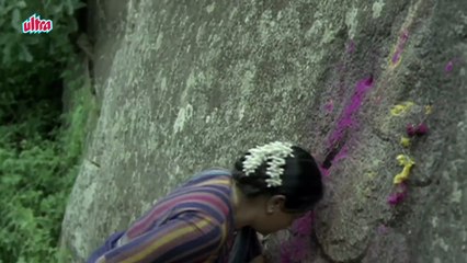 Malgudi Days - मालगुडी डेज - Episode 22 - Nitya - नित्या