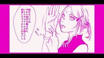 【マンガ動画】NARUTO やめてくれ！