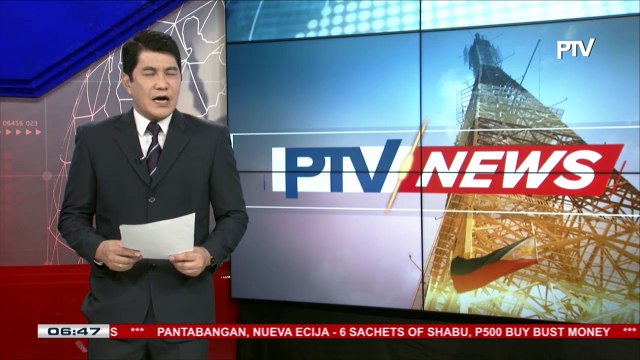 Paggamit ng cellphone sa oras ng trabaho, ipinagbawal na sa Valenzuela City