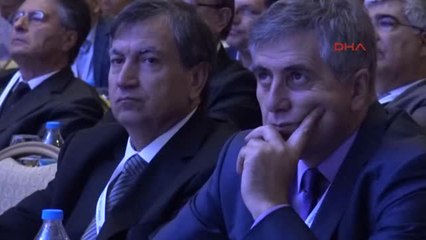 Bodrum Dijital Türkiye Hedefi, Kamu ve Özel Sektörü Bir Araya Geldi