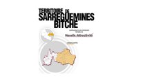 Territoire de Sarreguemines - Bitche