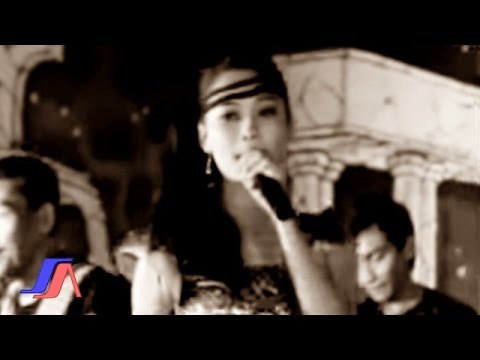 Steci Maida - Hamil Duluan (Official Music Video)