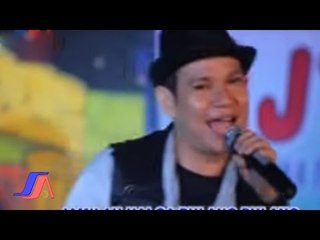 Asep.AS - Jamilah (Official Karaoke Video)