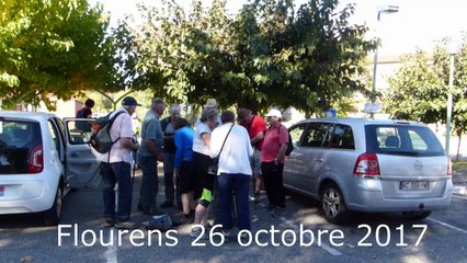 Flourens-26-10-2017