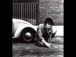 Jealous guy recrée avec Music Maker 2006