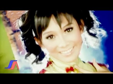 Rosa Stardut - Goyang Doger (Official Music Video)