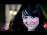 Paijo Londo -  Fitria   (Official Music Video)