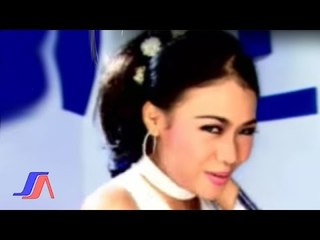 Wawa Marisa - Terlambat (Official Music Video)