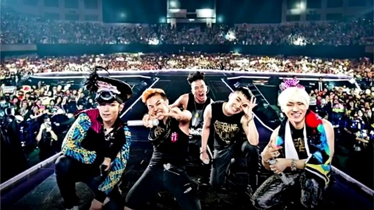 КАМБЭК BTS и GOT7? | ПЛАГИАТ ПЕСНИ ТЭЯНА и ОПЯТЬ НЕДОВОЛЬНЫЕ ФАНАТЫ!