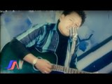 Nanang Soewito - Beda Pandangan   (Official Karaoke Video)