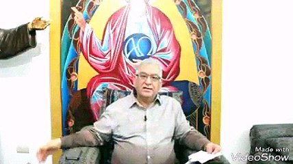MENSAJE DEL DÍA 26/10/2017 - MONSEÑOR RODOLFO VILLARREAL