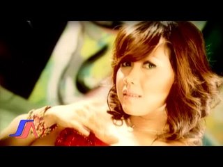 Norma Sella - Fitnah (Official Music Video)