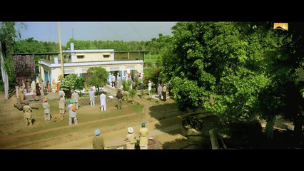 Sardar Mohammad (Title Track) Tarsem Jassar- Latest Punjabi Songs 2017 -New Punjabi Songs 2017