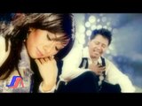 Nanang Soewito - Beri Aku Cinta (Official Music Video)