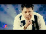 Nanang Soewito - Air Penyesalan (Official Music Video)
