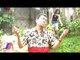 Meggi Z -  Rindu Lukisan   (Official Music Video)