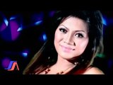 Yenny Kostarica - Hutang Cinta  (Official Music Video)