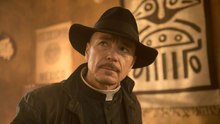[TV Series] "The Exorcist" S02 e05 Season 2, Eps 05 Full HD