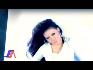 Wawa Marisa -  Si Kecil   (Official Music Video)