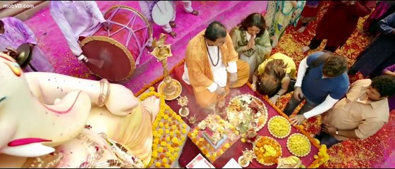 Marjawan-Arijit Singh-1080p