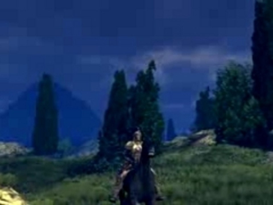 Les Terres Sauvages de Zelata
