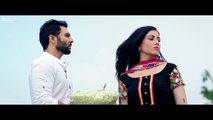 Krazzy Tabbar ᴴᴰ | Part 2 | Harish Verma, Priyanka Mehta, Yograj Singh | Latest Punjabi Movies