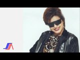 Neneng Anjarwati - Boneka India (Official Lyric Video)